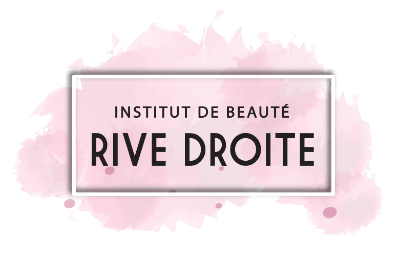 Institut de beauté Rive Droite - Grenoble